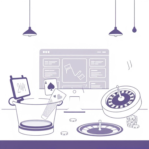 Banner www.kirifuri.com.vn