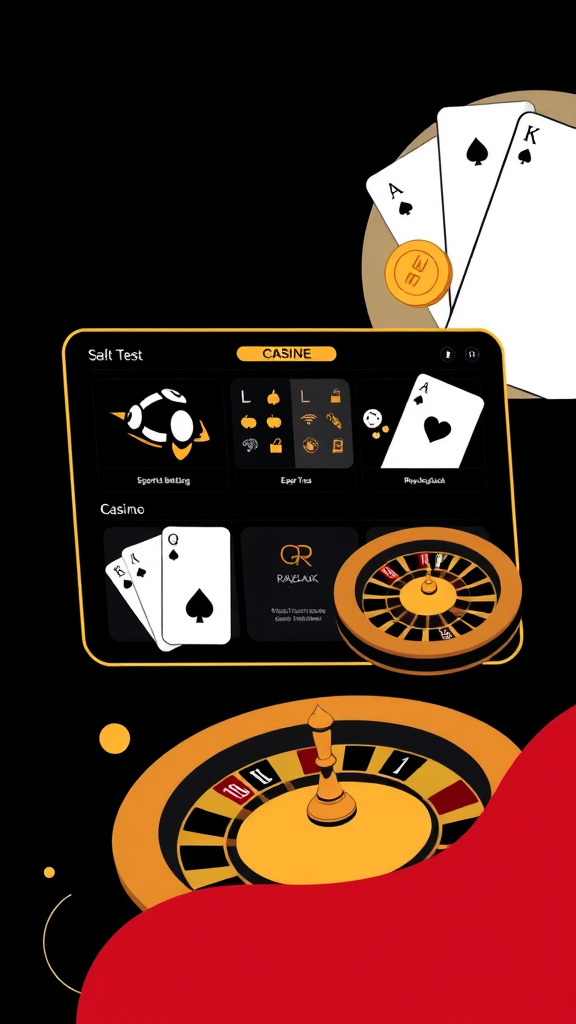 Banner www.kirifuri.com.vn