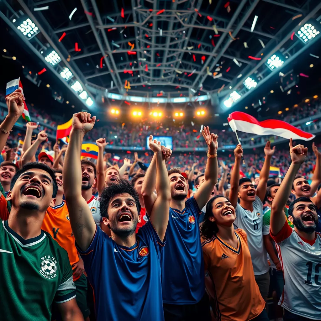Live European Roulette Betting Systems on lucky88x.ru.com – A Risk-Management Breakdown — view 4