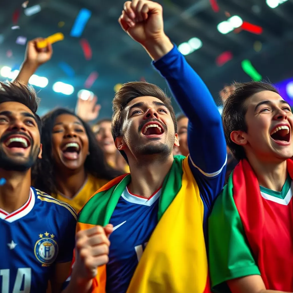 Three unexpected truths about the Uk88z.se.net lottery archive: A UX journey review