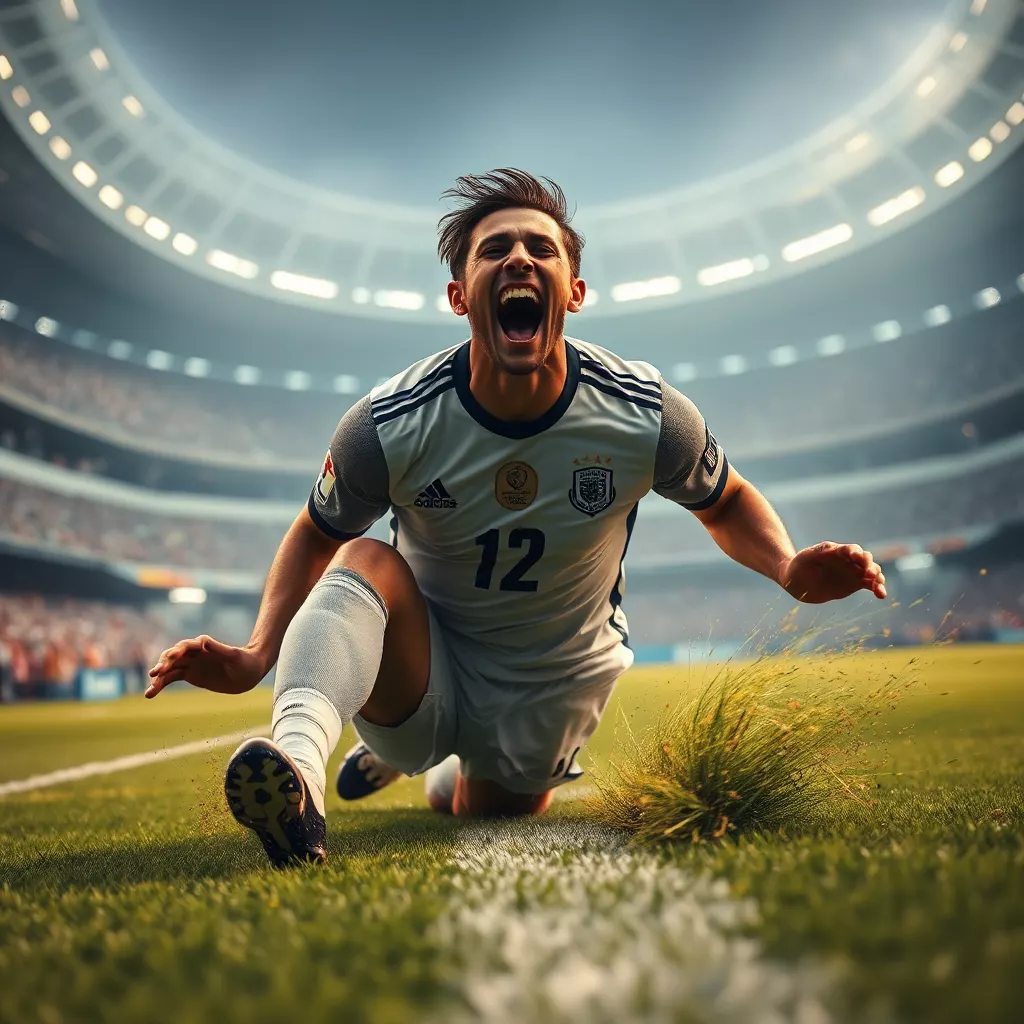 Discover Exclusive Slot Tournaments at gamenohu.lol: An Independent Editor's Walkthrough from Access to Support — view 2