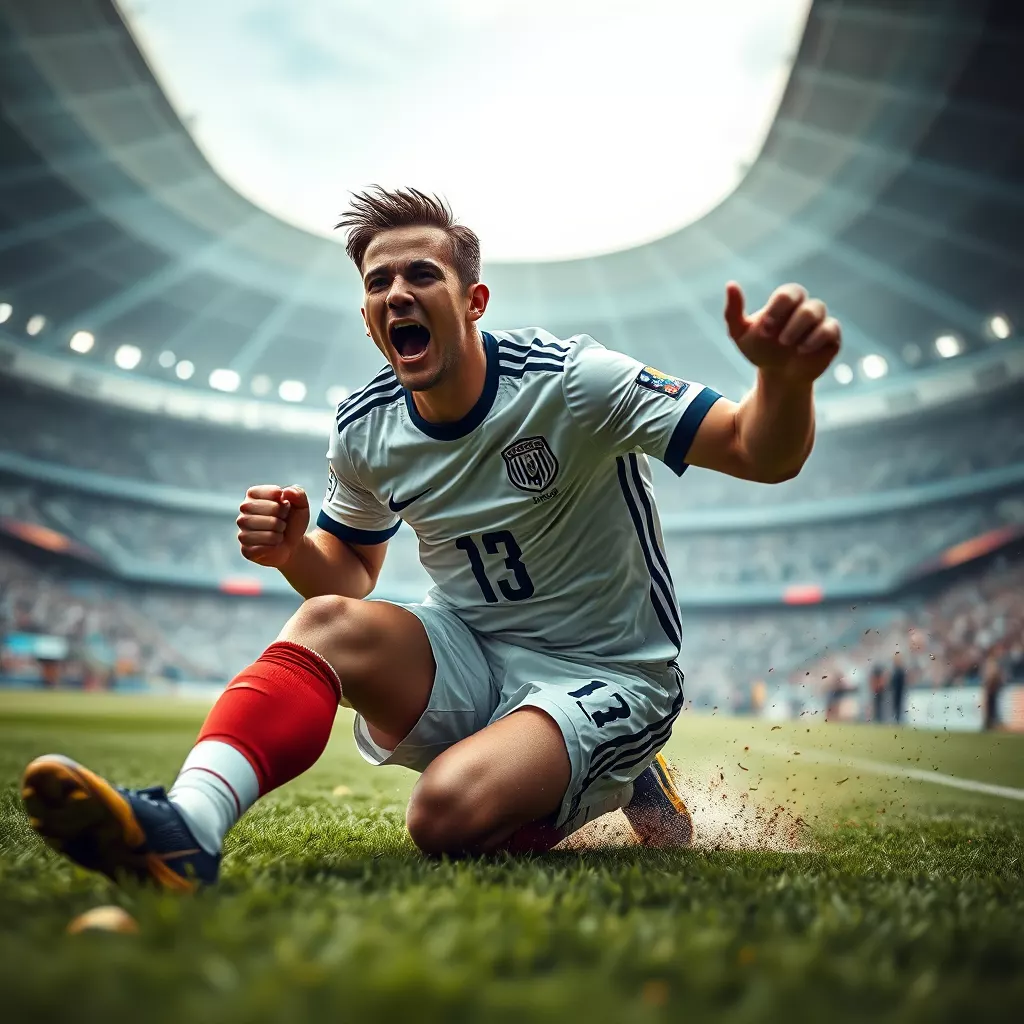 Săn Trùm huyền thoại trong game bắn cá: Mổ xẻ các tuyên bố quảng cáo trước khi bạn nạp đạn — view 4
