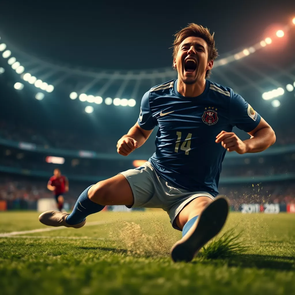 Sunwin9.ru.com Live Baccarat: Reading Shoe Patterns and Streak Betting – What the User Journey Reveals — view 2