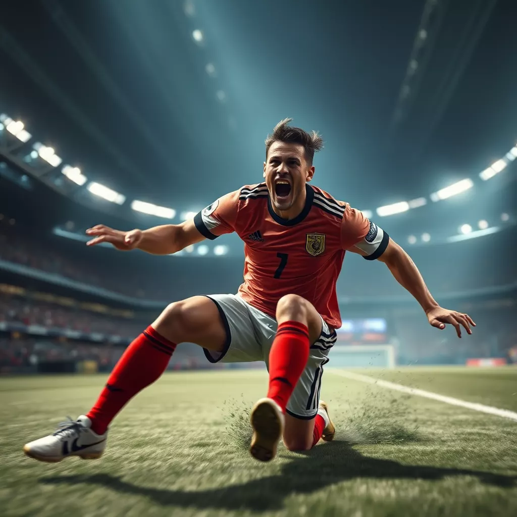 When Live Scores Are Not Enough: A Long-Time User’s Look at the uu88click.com Football Match Center — view 4