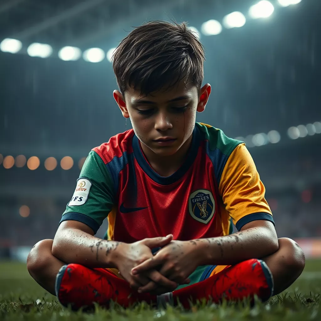 Live Football Streaming on mu88.global: A UX Analysis of Who Should (and Shouldn’t) Use It — view 4