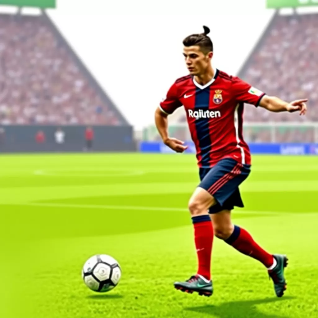 Best Roulette Betting Systems Recommended by 789bet11.com: A UX Review of the Full Player Process