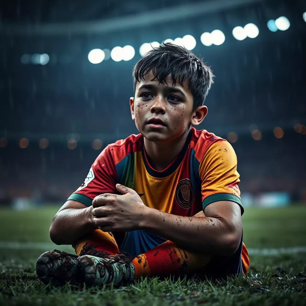 When Live Scores Are Not Enough: A Long-Time User’s Look at the uu88click.com Football Match Center — view 2