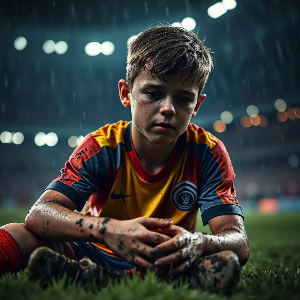Săn Trùm huyền thoại trong game bắn cá: Mổ xẻ các tuyên bố quảng cáo trước khi bạn nạp đạn — view 3