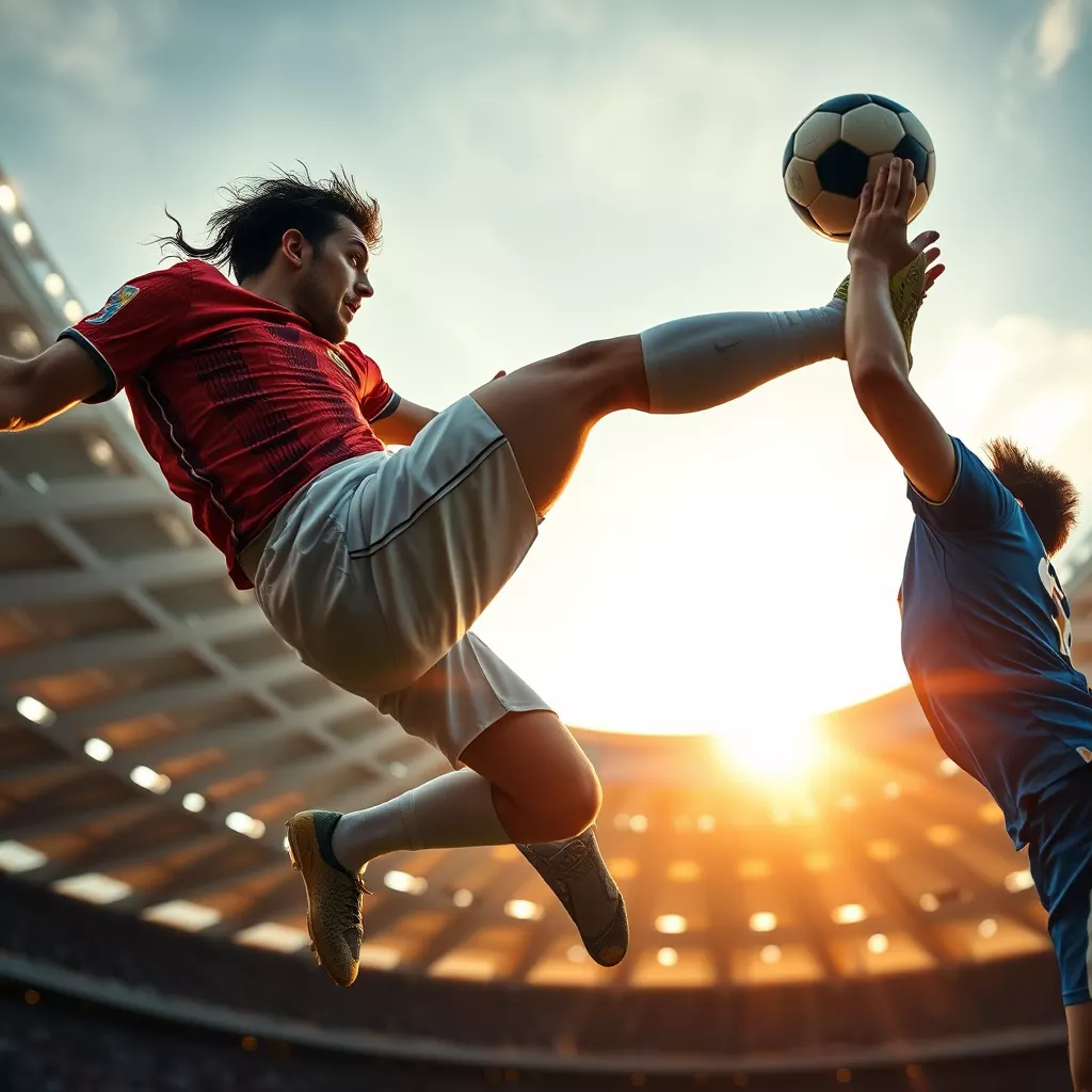 Săn Trùm huyền thoại trong game bắn cá: Mổ xẻ các tuyên bố quảng cáo trước khi bạn nạp đạn