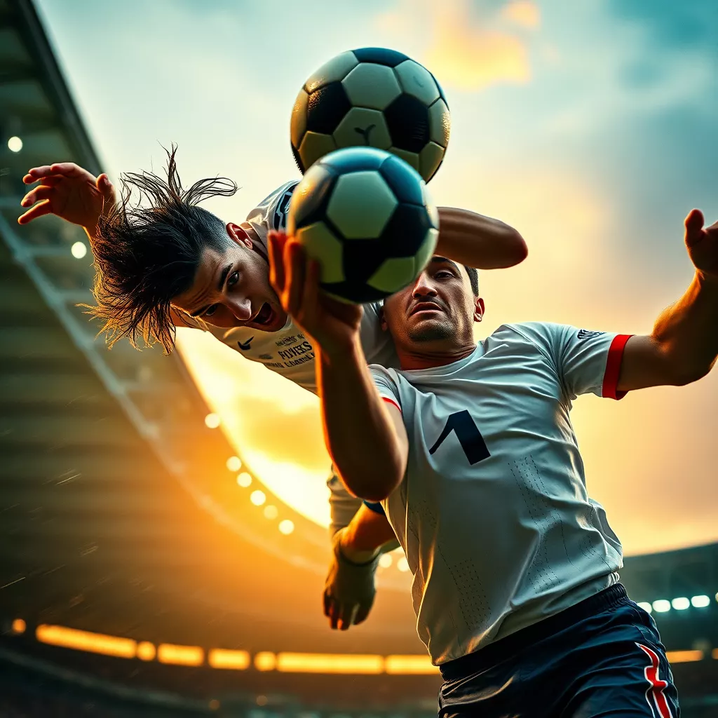 Review game chủ đề ngọn núi huyền thoại trên CM88: góc nhìn từ trải nghiệm người dùng — view 5
