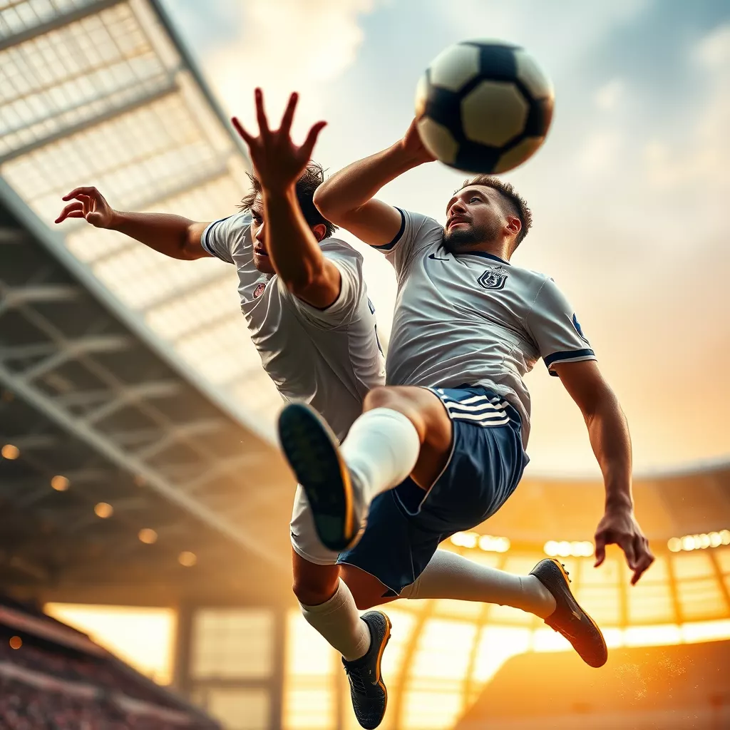 Sunwin9.ws Esports Coverage: A UX Review of Transparency, Speed, and Real-World Usability — view 5