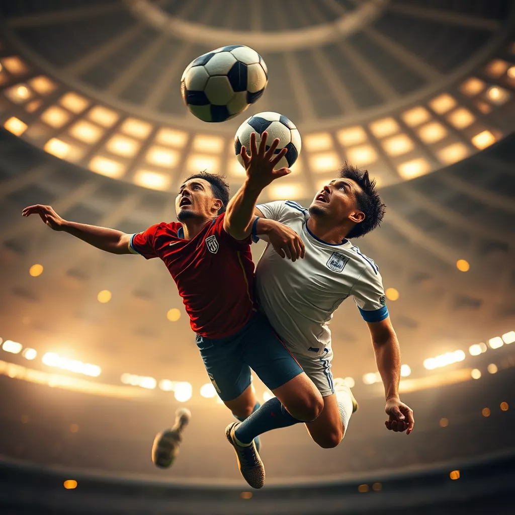 Jackpot Slot Mania: RTP, Volatility, and Smart Play on High-RTP Games — view 4