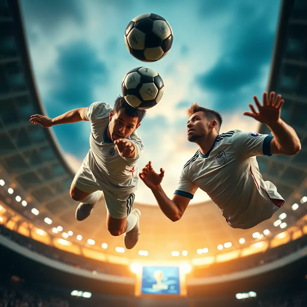 Sunwin9.ws Esports Coverage: A UX Review of Transparency, Speed, and Real-World Usability — view 4