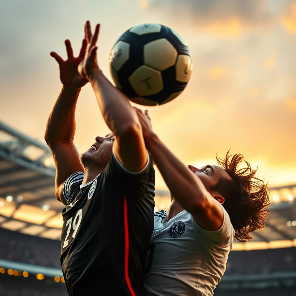 Best Roulette Betting Systems Recommended by 789bet11.com: A UX Review of the Full Player Process — view 4