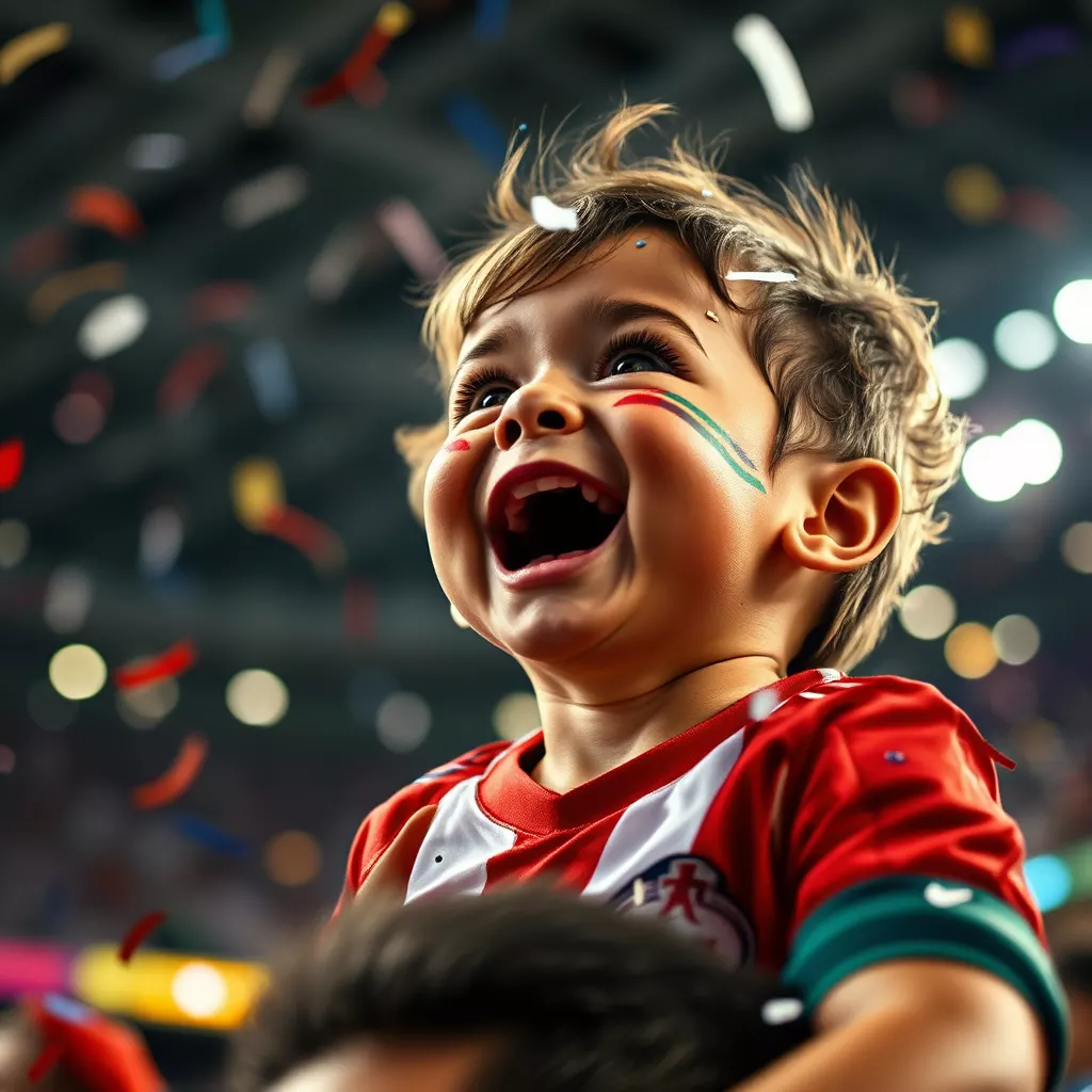 Live Football Streaming on mu88.global: A UX Analysis of Who Should (and Shouldn’t) Use It — view 3