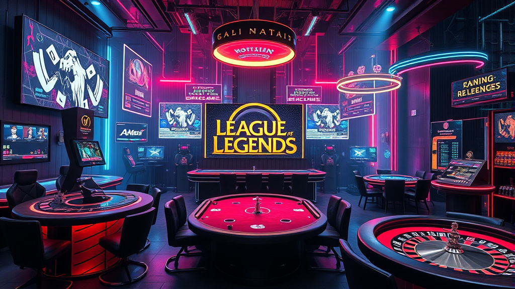 Banner www.kirifuri.com.vn