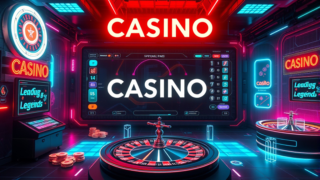 Banner www.kirifuri.com.vn