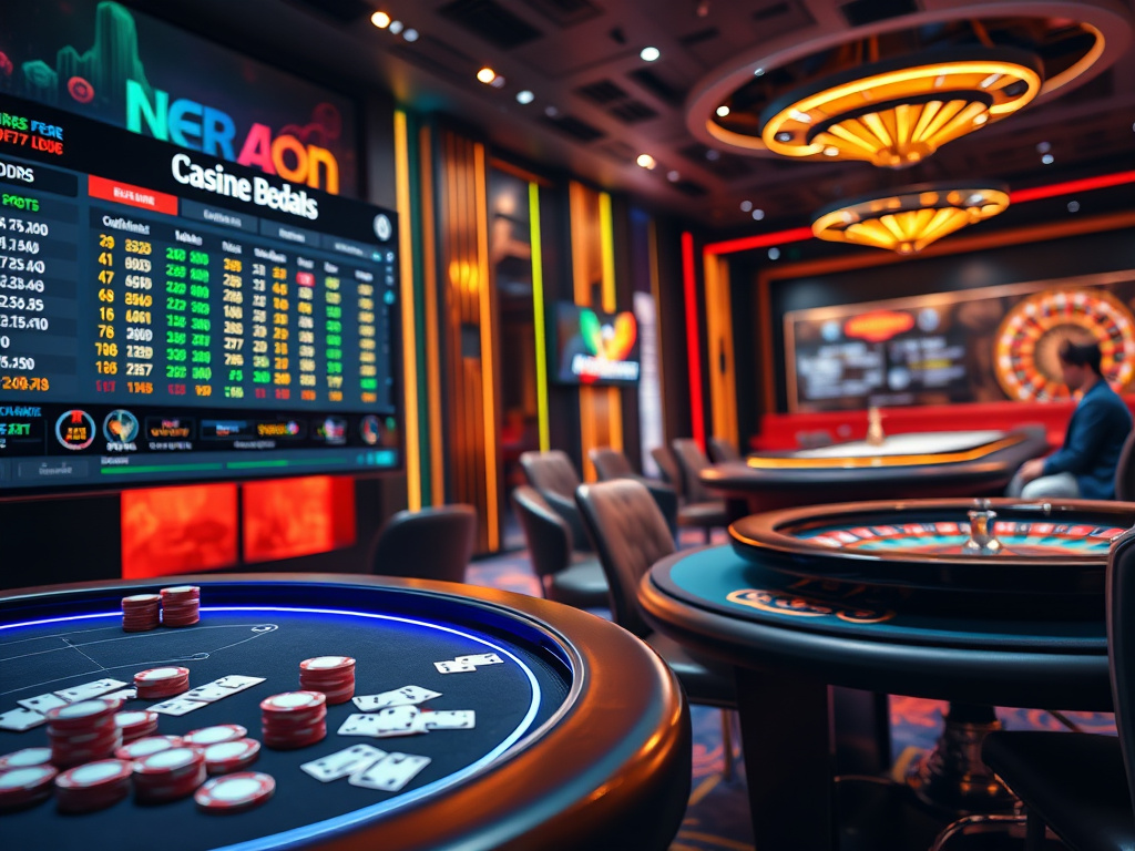 Banner www.kirifuri.com.vn