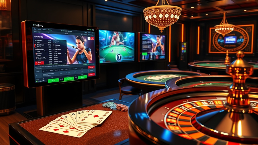 Banner www.kirifuri.com.vn