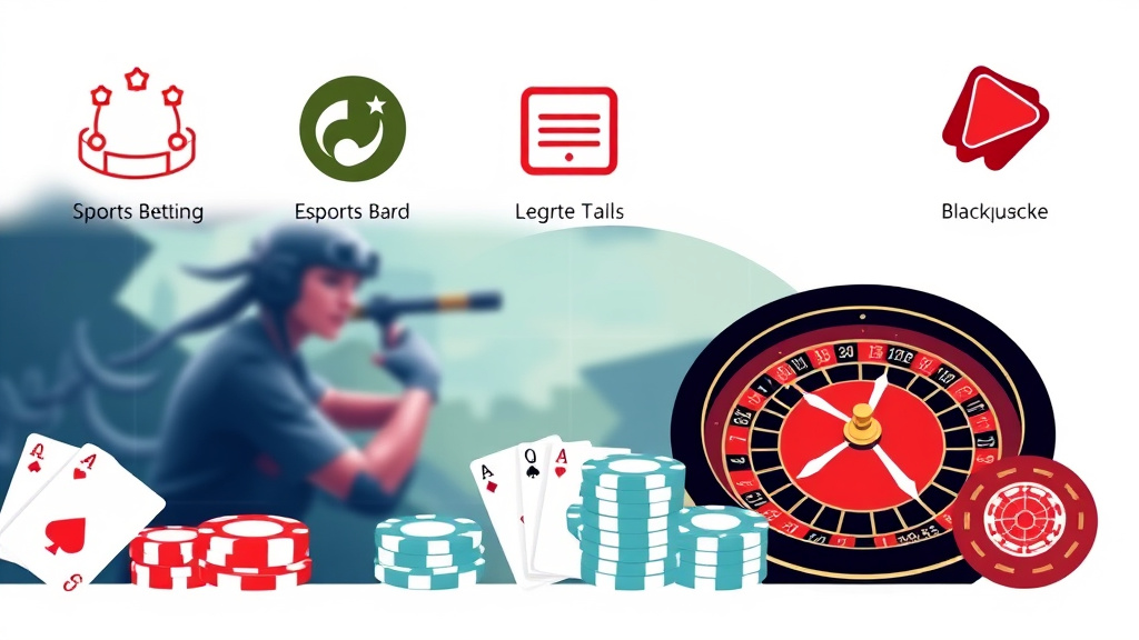 Banner www.kirifuri.com.vn