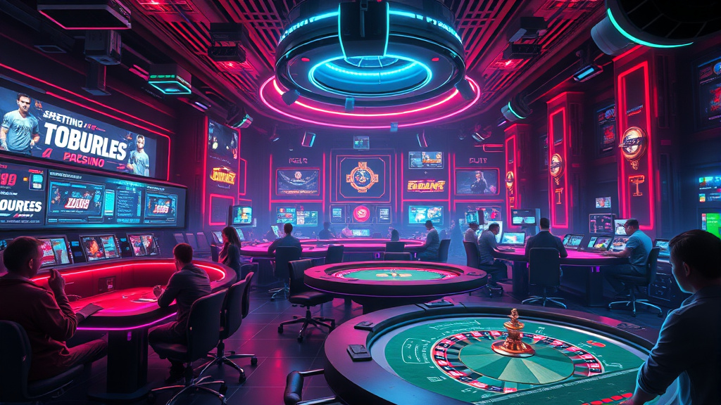 Banner www.kirifuri.com.vn