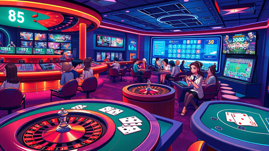 Banner www.kirifuri.com.vn