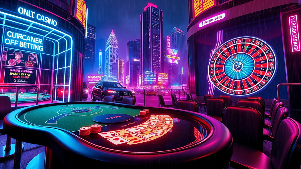 Banner www.kirifuri.com.vn