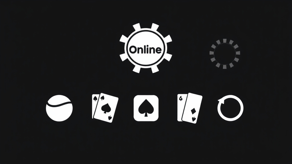 Banner www.kirifuri.com.vn