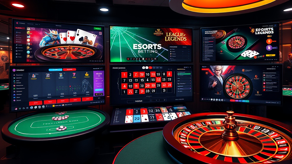 Banner www.kirifuri.com.vn