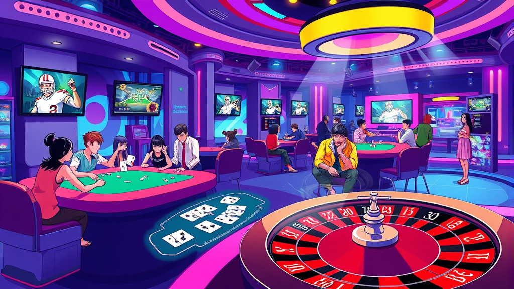 Banner www.kirifuri.com.vn