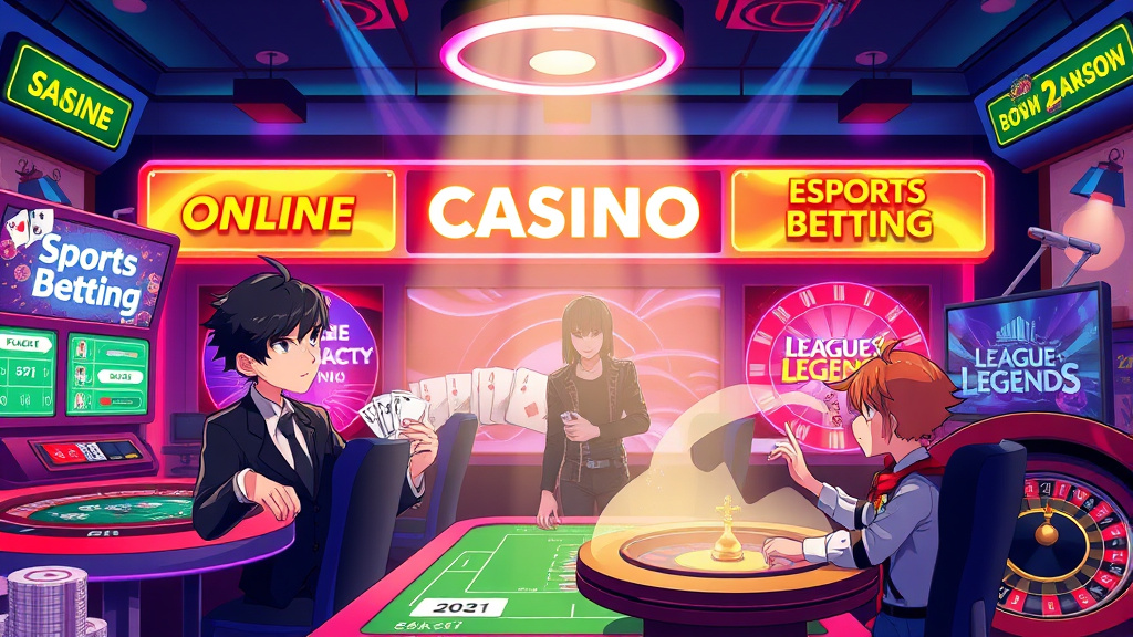 Banner www.kirifuri.com.vn