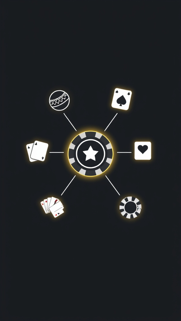 Banner www.kirifuri.com.vn