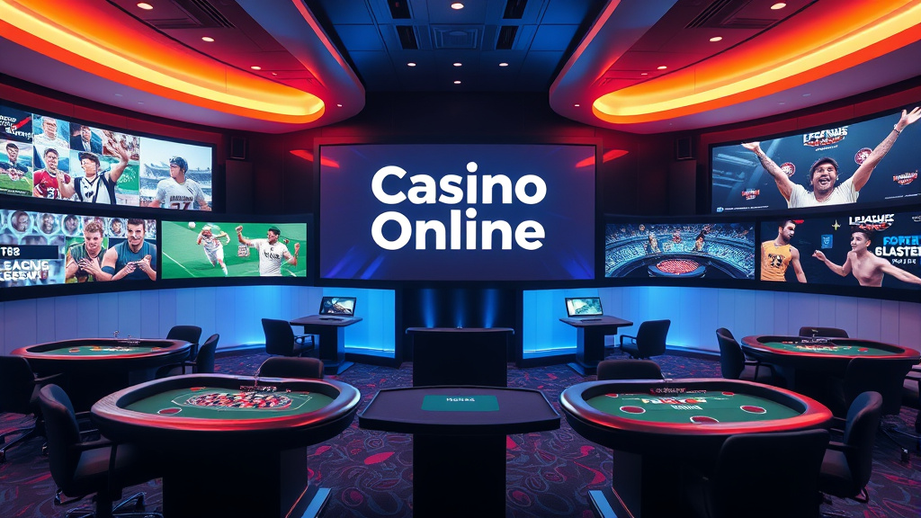 Banner www.kirifuri.com.vn