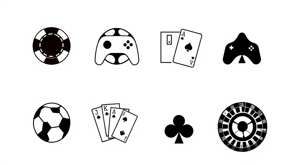 Banner www.kirifuri.com.vn