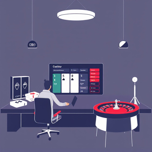 Banner www.kirifuri.com.vn