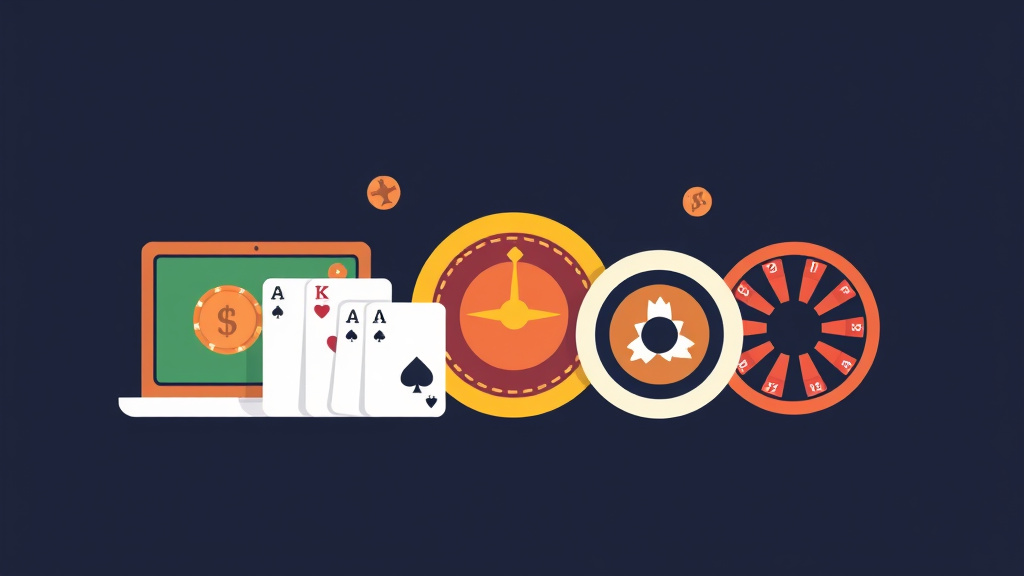 Banner www.kirifuri.com.vn