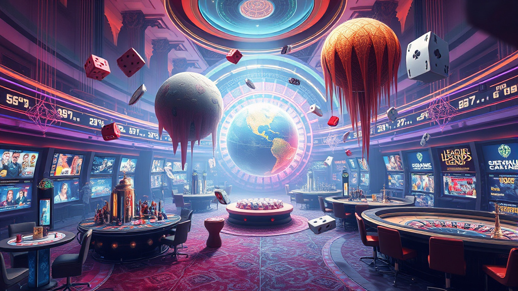 Banner www.kirifuri.com.vn