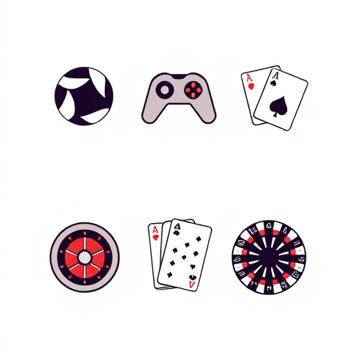 Banner www.kirifuri.com.vn