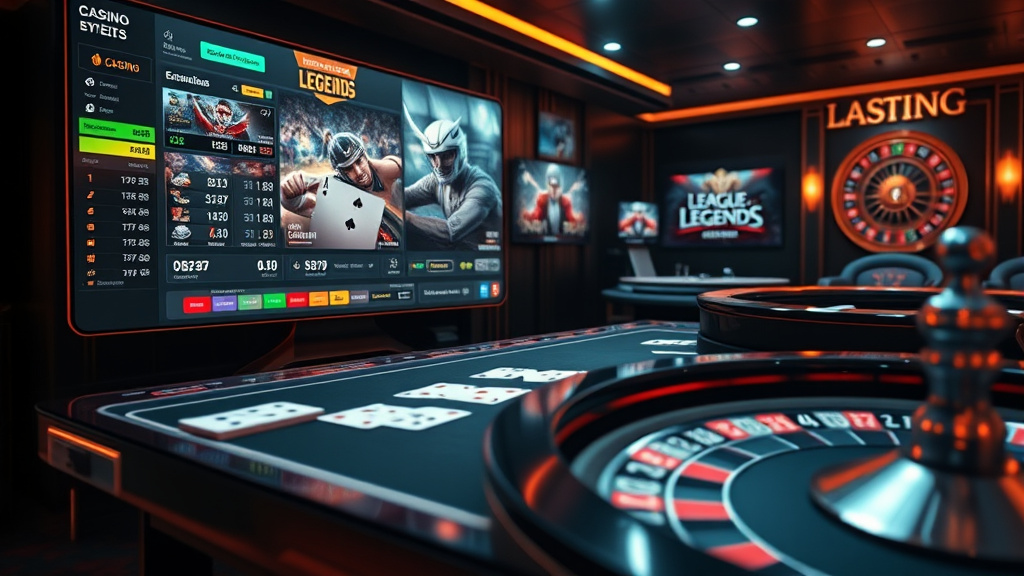 Banner www.kirifuri.com.vn