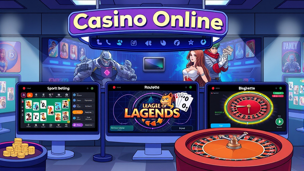 Banner www.kirifuri.com.vn