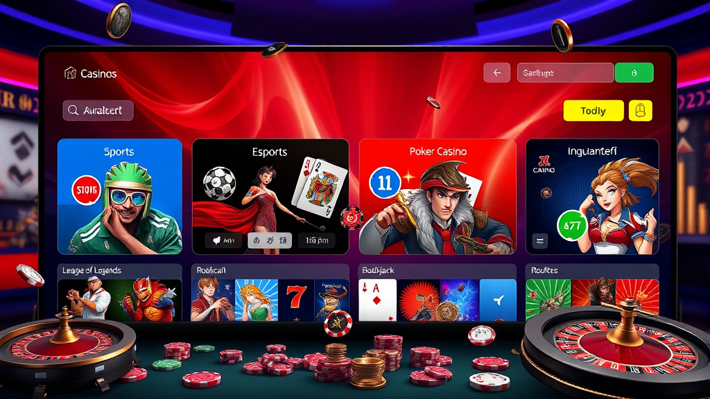 Banner www.kirifuri.com.vn