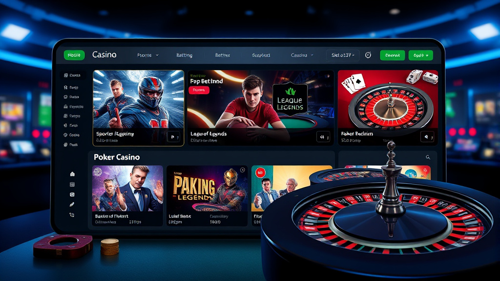 Banner www.kirifuri.com.vn