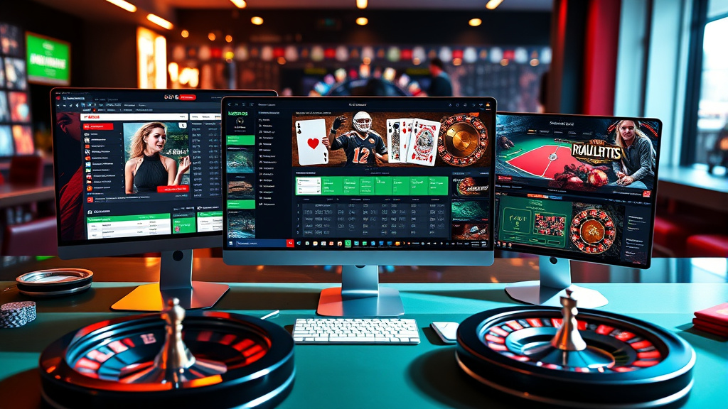 Banner www.kirifuri.com.vn