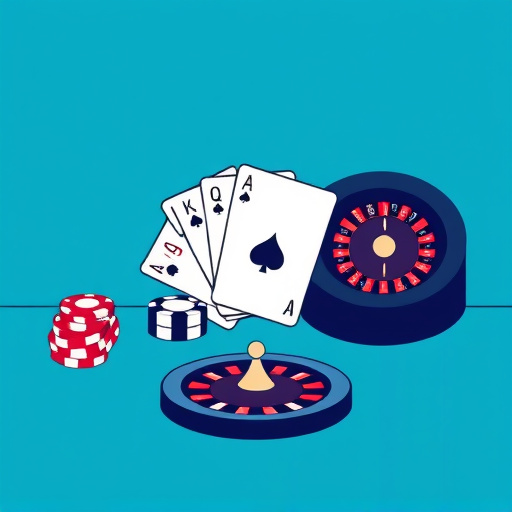 Banner www.kirifuri.com.vn