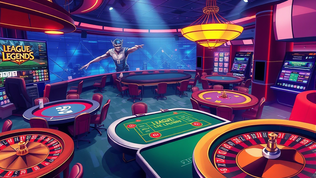 Banner www.kirifuri.com.vn