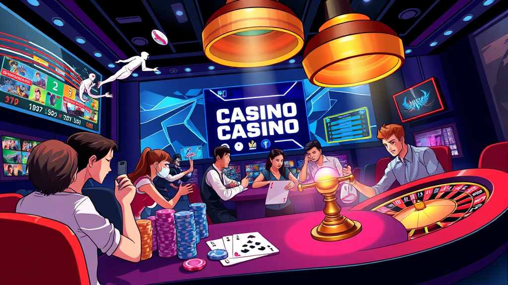 Banner www.kirifuri.com.vn