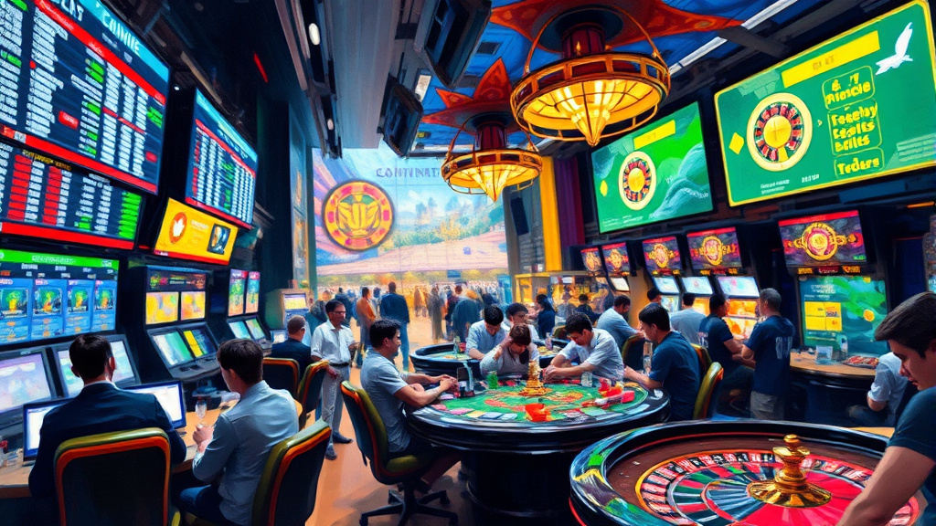 Banner www.kirifuri.com.vn