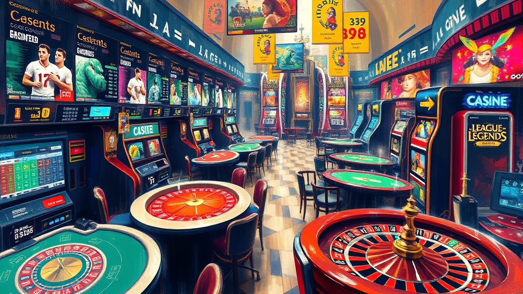 Banner www.kirifuri.com.vn