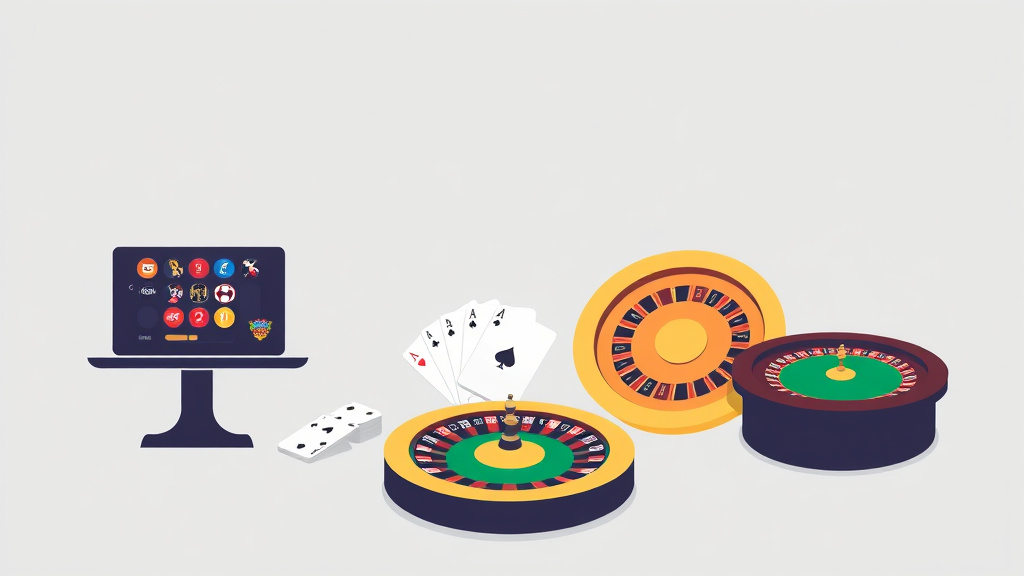 Banner www.kirifuri.com.vn