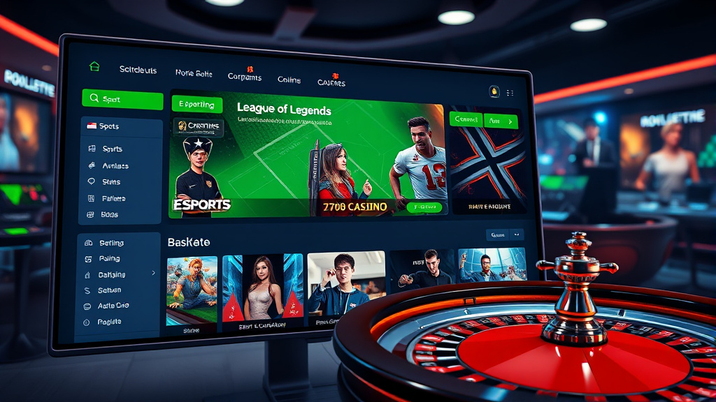 Banner www.kirifuri.com.vn